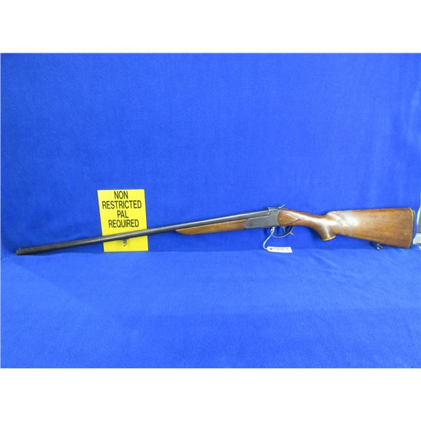 Non-Restricted - Baikal Model IJ-17 in 16 Ga. 2 3/4"