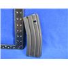 Image 3 : .223/5.56 Nato RRA Model LAR-15 Pistol 10 Round Magazine
