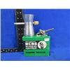 Image 1 : RCBS Powder Trickler