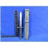 Image 2 : US M7 BOC Bayonet with US M8A1 Scabbard