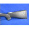 Image 2 : Stock Only - Ruger M77 Hogue Synthetic Stock - Appears to be Long Action