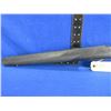 Image 3 : Stock Only - Ruger M77 Hogue Synthetic Stock - Appears to be Long Action
