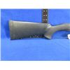 Image 5 : Stock Only - Ruger M77 Hogue Synthetic Stock - Appears to be Long Action