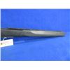 Image 6 : Stock Only - Ruger M77 Hogue Synthetic Stock - Appears to be Long Action