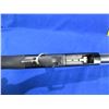 Image 11 : Non-Restricted - Mossberg Model 88 in 12 Ga. 2 3/4" / 3"