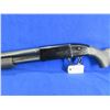 Image 3 : Non-Restricted - Mossberg Model 88 in 12 Ga. 2 3/4" / 3"