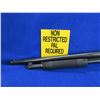 Image 4 : Non-Restricted - Mossberg Model 88 in 12 Ga. 2 3/4" / 3"