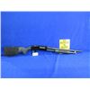Image 5 : Non-Restricted - Mossberg Model 88 in 12 Ga. 2 3/4" / 3"