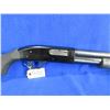 Image 7 : Non-Restricted - Mossberg Model 88 in 12 Ga. 2 3/4" / 3"