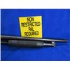 Image 8 : Non-Restricted - Mossberg Model 88 in 12 Ga. 2 3/4" / 3"
