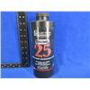 Image 1 : Alliant Reloder 25 Heavy Magnum Rifle Powder (Pick Up or Ship by UPS Only)