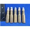 Image 1 : Collector Ammo - 577/450 Kynoch (Pick Up or Ship by UPS Only)