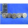 Image 2 : Collector Ammo - 577/450 Kynoch (Pick Up or Ship by UPS Only)