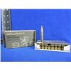 Image 1 : 300 AAC Blackout 124gr FMJ (Pick Up or Ship by UPS Only)