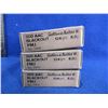 Image 2 : 300 AAC Blackout 124gr FMJ (Pick Up or Ship by UPS Only)