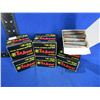 Image 1 : 7.62X39 122gr HP TulAmmo Cartridges (Pick Up or Ship by UPS Only)