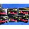 Image 2 : 7.62X39 122gr HP TulAmmo Cartridges (Pick Up or Ship by UPS Only)