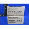Image 2 : 9MM Luger 115gr FMJ Remington (Pick Up or Ship by UPS Only)