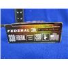 Image 2 : 338 Federal 200gr BSP Fusion Cartridges (Pick Up or Ship by UPS Only)
