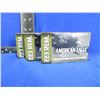 Image 1 : 223 Rem. 55gr FMJ Federal Cartridges (Pick Up or Ship by UPS Only)