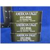 Image 2 : 223 Rem. 55gr FMJ Federal Cartridges (Pick Up or Ship by UPS Only)