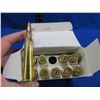 Image 1 : 338 Lapua Mag 250gr HPBT (Pick Up or Ship by UPS Only)