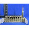 Image 1 : 6.5 Creedmoor 140gr SP (Pick Up or Ship by UPS Only)