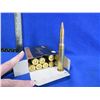 Image 1 : 50 Cal. 660gr FMJ BT PMC Bronze (Pick Up or Ship by UPS Only)