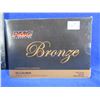 Image 2 : 50 Cal. 660gr FMJ BT PMC Bronze (Pick Up or Ship by UPS Only)
