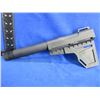 Image 2 : KAK Shockwave Blade AR-15 & AK Pistol Stabilizer with Buffer Tube