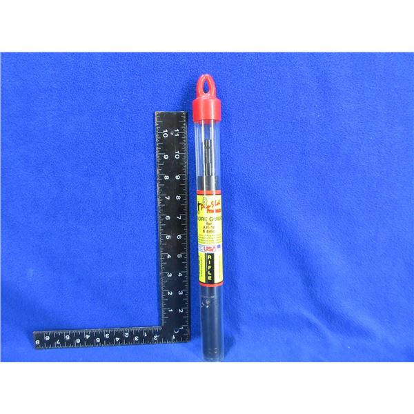 Pro-Shot Products AR-15 Bore Guide - 6.8mm