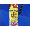 Image 2 : Pro-Shot Products AR-15 Bore Guide - 6.8mm
