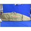 Image 1 : Cadex Defense Extreme Range Supremacy Sniper Drag Bag - 48"