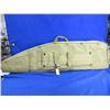 Image 3 : Cadex Defense Extreme Range Supremacy Sniper Drag Bag - 48"
