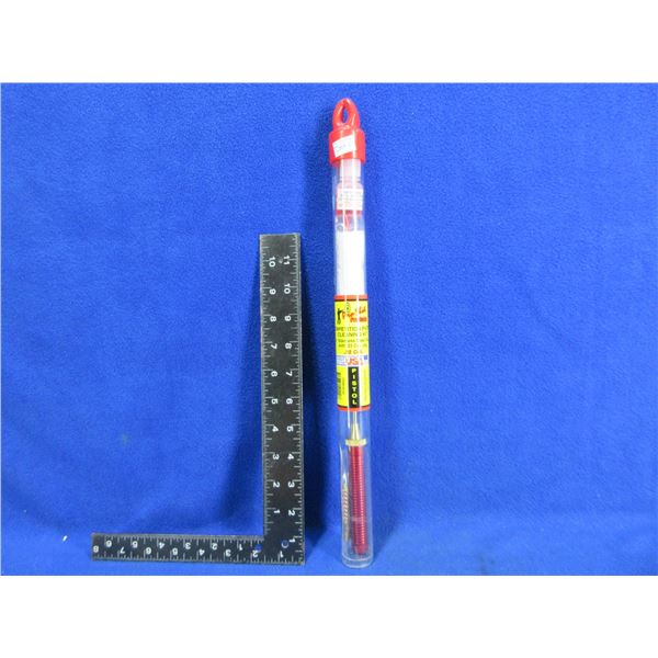 Pro-Shot Products 22 Cal. Competition Pistol Cleaning Kit