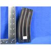 Image 1 : .223/5.56 Nato AR-15 - 30 Round Magazine - Pinned to 5 - PAL Required