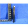 Image 2 : .223/5.56 Nato AR-15 - 30 Round Magazine - Pinned to 5 - PAL Required