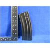 Image 3 : .223/5.56 Nato AR-15 - 30 Round Magazine - Pinned to 5 - PAL Required