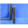 Image 4 : .223/5.56 Nato AR-15 - 30 Round Magazine - Pinned to 5 - PAL Required