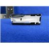 Image 5 : .223/5.56 Nato AR-15 - 30 Round Magazine - Pinned to 5 - PAL Required