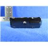 Image 6 : .223/5.56 Nato AR-15 - 30 Round Magazine - Pinned to 5 - PAL Required