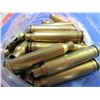 Image 1 : Brass Only - 7MM Rem. Mag Deprimed - Bag of 25