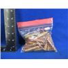 Image 2 : Brass Only - 7MM Rem. Mag Deprimed - Bag of 25