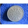 Image 1 : 1960 UK 2 Shillings Coin