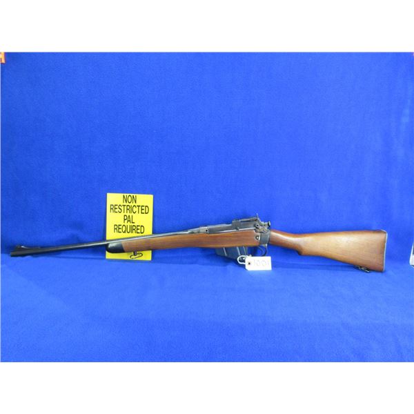 Non-Restricted - Lee Enfield No. 4 Mk I in 303 British