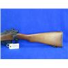 Image 2 : Non-Restricted - Lee Enfield No. 4 Mk I in 303 British