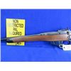 Image 3 : Non-Restricted - Lee Enfield No. 4 Mk I in 303 British