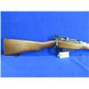 Image 6 : Non-Restricted - Lee Enfield No. 4 Mk I in 303 British