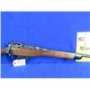 Image 7 : Non-Restricted - Lee Enfield No. 4 Mk I in 303 British