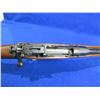Image 9 : Non-Restricted - Lee Enfield No. 4 Mk I in 303 British